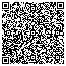 QR code with Mid-Atlantic Mailers contacts