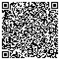 QR code with Cork Bar contacts