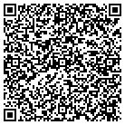 QR code with Computer Training Service Inc contacts