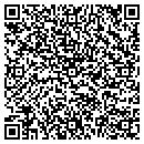 QR code with Big Bear Electric contacts