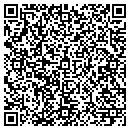 QR code with Mc Nor Group In contacts