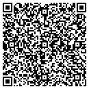 QR code with Copy Post contacts