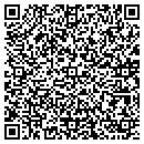 QR code with Insta-Chill contacts