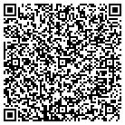 QR code with Automotive Generator & Starter contacts