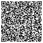QR code with Coastal Mini Storage contacts