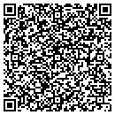 QR code with Minerva Center contacts