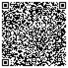 QR code with Mike Perry Bail Bond Service LLC contacts