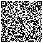 QR code with Nist Office of Comptroller contacts