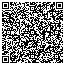 QR code with BDL Management Inc contacts