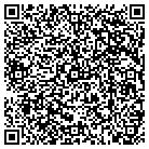 QR code with Better Homes Improvement contacts