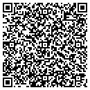 QR code with Negron Co contacts