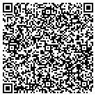 QR code with Nancy Killen Lcsw-C contacts