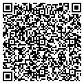 QR code with Dayhoff Inc contacts