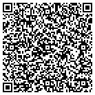 QR code with Westholm & Associates contacts