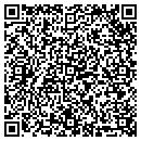 QR code with Downing Builders contacts