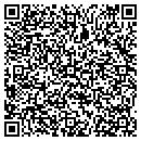 QR code with Cotton Patch contacts