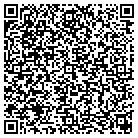 QR code with Ernest J Colvin & Assoc contacts