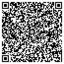 QR code with Kamel Nayer contacts