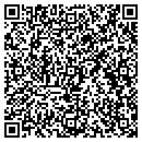 QR code with Precise Title contacts