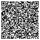 QR code with 1 Stop Trucking contacts