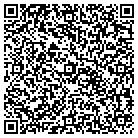 QR code with Action Delivery Logistic Services contacts