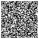 QR code with US Customs Service contacts