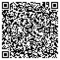QR code with Medialever contacts