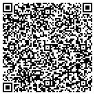 QR code with Michael G Maskovyak contacts