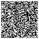 QR code with Normandy Room contacts