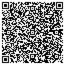 QR code with M & N Enterprises contacts
