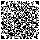 QR code with VDI Telecom Consultants contacts