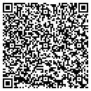 QR code with Potomac Video Center contacts