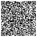 QR code with Aai Acl Technologies contacts