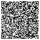 QR code with Lifetime Security Group contacts