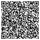 QR code with Graphic Imaging Inc contacts
