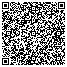 QR code with Bethel Assembly of God Church contacts