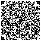 QR code with Edwards Ray & Associates Inc contacts