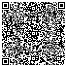 QR code with Foremost Print Solutions LLC contacts