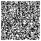QR code with International Computer Systems contacts