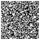 QR code with Secure Communications Inc contacts