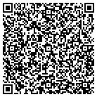 QR code with Double D Steam Cleaning contacts