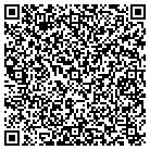 QR code with California Eastern Labs contacts