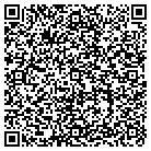 QR code with Grayson Kubli & Hoffman contacts