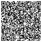QR code with Harders Financial Group Inc contacts