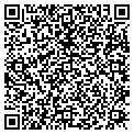QR code with Willdan contacts