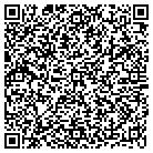 QR code with Mimi's Perfect Nails III contacts