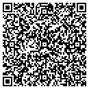 QR code with Select Security Inc contacts