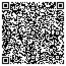 QR code with Tier III Assoc Inc contacts