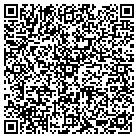 QR code with Albert J Bartlinski & Assoc contacts