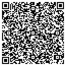 QR code with Wave Tek Intl Inc contacts